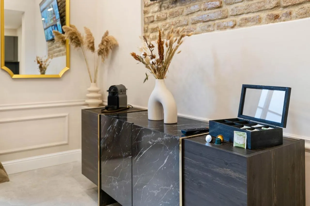 Design Studio I Center I Kingbed I New Augsburg