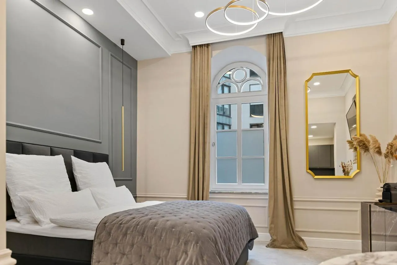 Design Studio I Center I Kingbed I New Augsburg